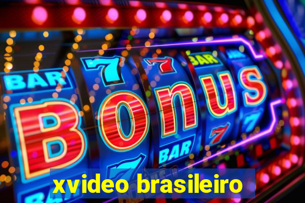 xvideo brasileiro